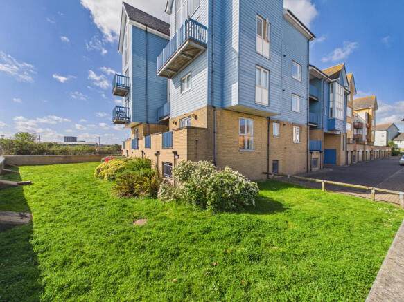 Property Main Images