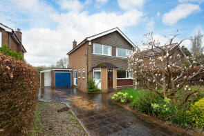 18, North Field Way, Appleton Roebuck YO23 7EA