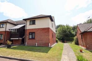35, The Mount, Simpson, Milton Keynes MK6 3DT