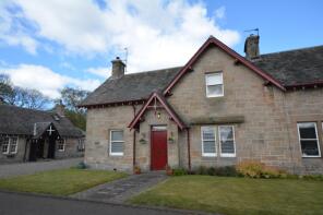 Carsaig, From A905 Through Dunmore, Falkirk FK2 8LY