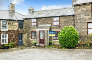 10 Iris Cottage, The Square, Penzance TR19 7DN