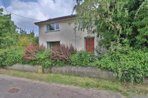 Laburnum Cottage, The Street, Diss IP22 2ED