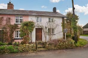12, High Street, Dorchester DT2 9PB