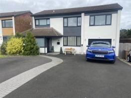 7, Dunsdale Road, Whitley Bay NE25 0NG