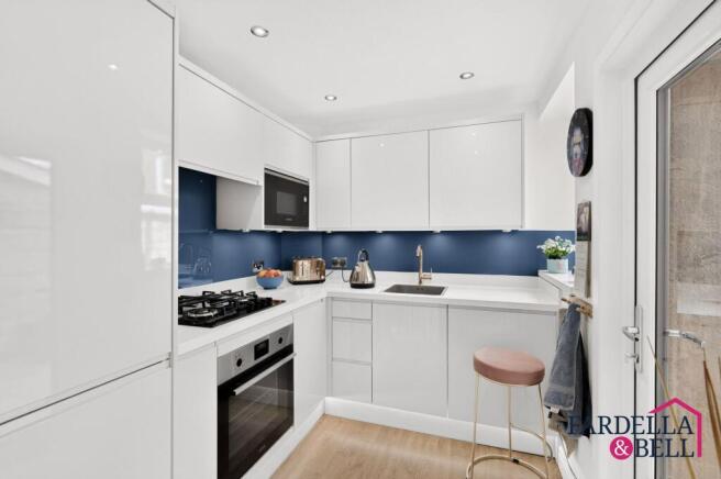 Property Description