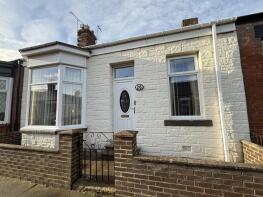 26, Grindon Terrace, Sunderland SR4 7TT