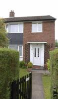 18, Tremynoddfa, Carno, Caersws SY17 5LJ