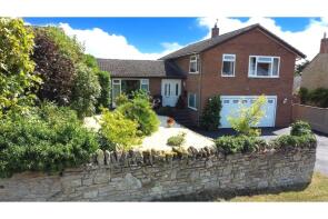 Dibden, Moor End Road, Bedford MK43 7HY