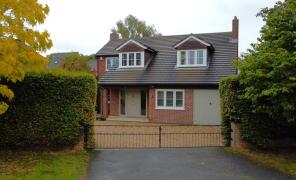 57, Top Street, Swadlincote DE12 7AH
