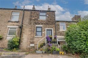 6, Hadfields Avenue, Hyde SK14 8JB
