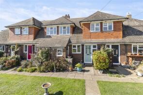 11, Surrey Close, Seaford BN25 2NL