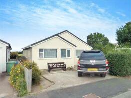 4, Bowmere, Alnwick NE66 3DA