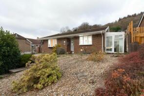 19, Ashgrove, Edwardsville, Treharris CF46 5PH