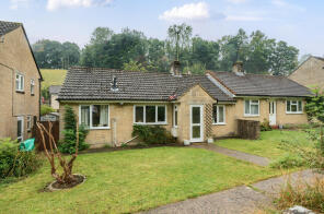 6, Stevens Way, Stroud GL6 0PG