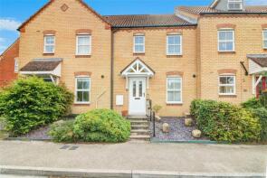 19, Ewehurst Road, Stanley DH9 9LR