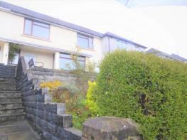 29, Heol Pandy, Llangeinor, Bridgend CF32 8RA