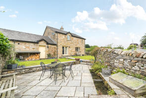 9, Lowther Court, Carnforth LA6 2QL