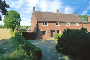 6, Bunwell Road, Besthorpe NR17 2LL