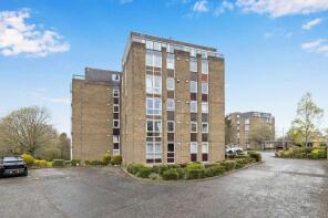 8u, Fair-a-far, Cramond, Edinburgh EH4 6QE