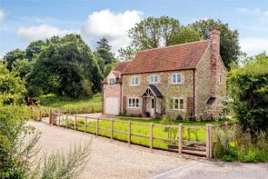 19 Meadow House, West Raynham Road, Fakenham NR21 7HG