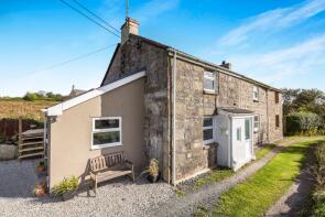 31, Halsetown TR26 3LY