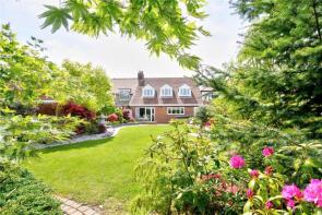 Highfield, Primrose Hill, Houghton Le Spring DH4 6BH
