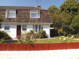 4, St Anne's Close, Shaftesbury SP7 0AN