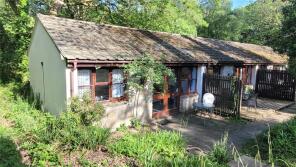 211, Treva Croft, St Ives Holiday Village, Lelant TR26 3HX