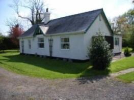 Rose Cottage, Moat Farm, Oxlands Lane, Skegness PE24 5DB