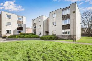 7, Somnerfield Court, Haddington EH41 3RT