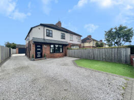 57, Barleyhill Road, Garforth, Leeds LS25 1AU