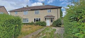 15, Bakers Field, Greatham, Liss GU33 6EX