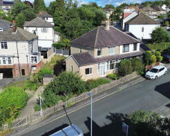 55, Nab Wood Crescent, Shipley BD18 4HY
