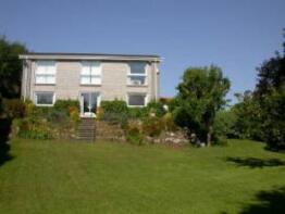 14, Golwg Hafren, Sketty, Swansea SA2 8DQ