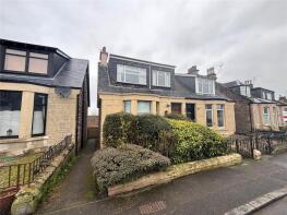 55, Mungalhead Road, Falkirk FK2 7JQ