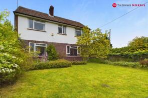 20, The Lane, Wyboston MK44 3AP