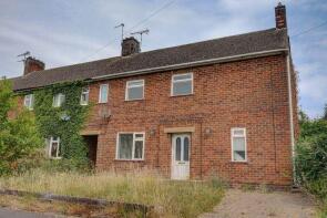 6, Orchard Road, Leicester LE8 6UH