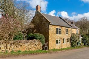 Apple Tree Cottage, Street Through Shenington, Shenington OX15 6NH