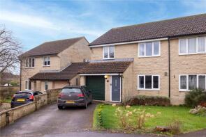 12, Bobbin Lane, Bradford-on-avon BA15 2DL