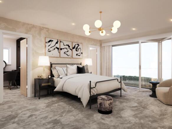 Plot 3 - Master Bedroom HR.jpg