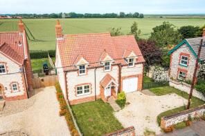 5, Church Lane, King's Lynn PE31 8BA