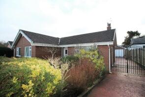 61, Renacres Lane, Halsall L39 8SG