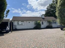 17, Bucklers Lane, St. Austell PL25 3JN