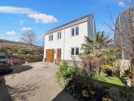 26, Coed Y Brenin, Abergavenny NP7 6PY