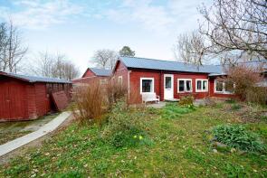 The Old Stables, Track From A849 To Glenforsa Hotel And Airfield, Isle Of Mull PA72 6JN