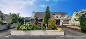 4 Hatchlands, The Meads Drive, Hook, Haverfordwest SA62 4LZ