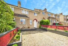 3, Kinson Road, Tilehurst, Reading RG30 6UL