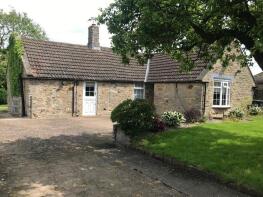 Chalice Cottage, Caldwell Village Streets, Richmond DL11 7QF