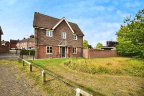 11, Violet Court, Sittingbourne ME10 4ER