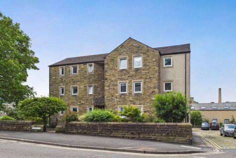 2 Westgate, Gargrave Road, Skipton, BD23 1PW
